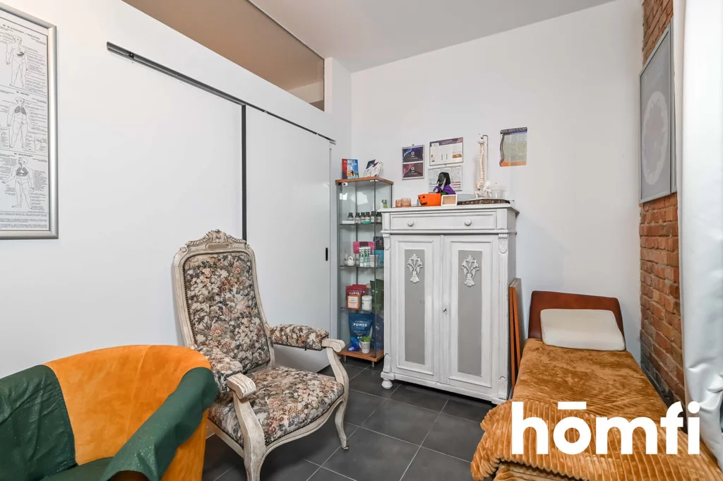 Lokal użytkowy 22,00 m², oferta nr , 9857/2089/OLW, Gdynia, Grabówek, Grabówek, Morska