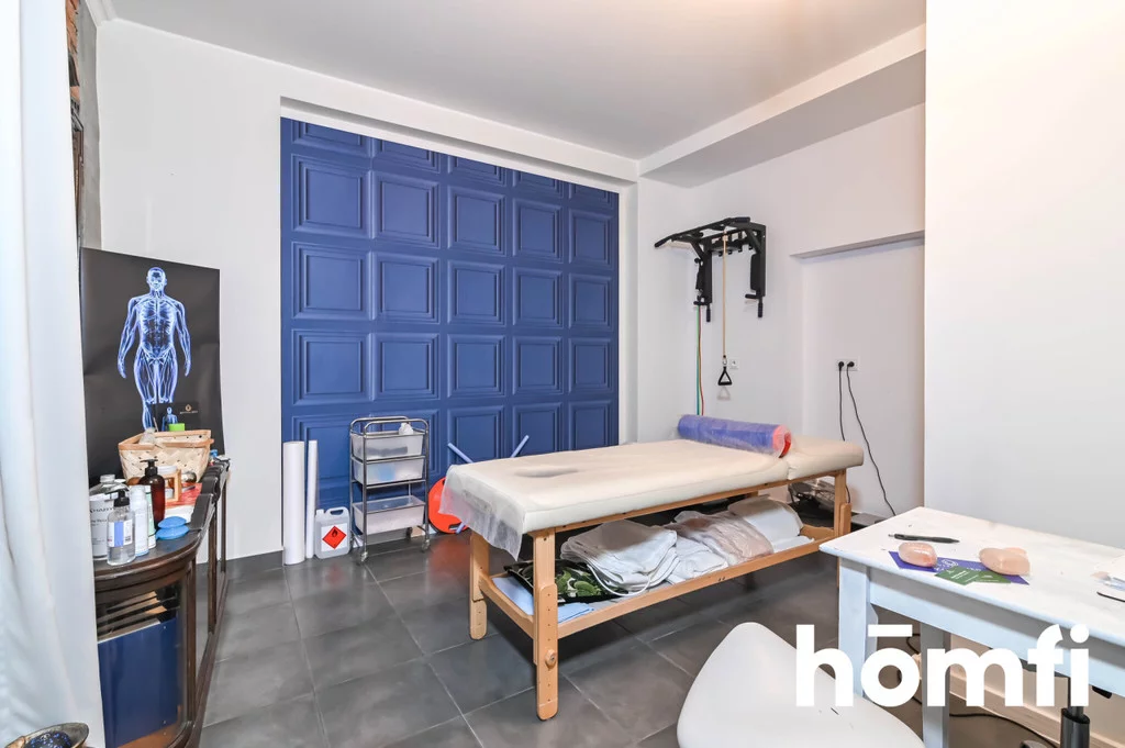 Lokal użytkowy 22,00 m², oferta nr , 9857/2089/OLW, Gdynia, Grabówek, Grabówek, Morska