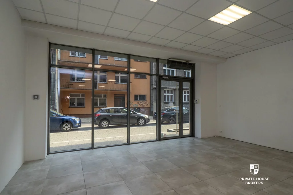 Apartamenty 10034/2089/OLW Kraków Podgórze Nadwiślańska