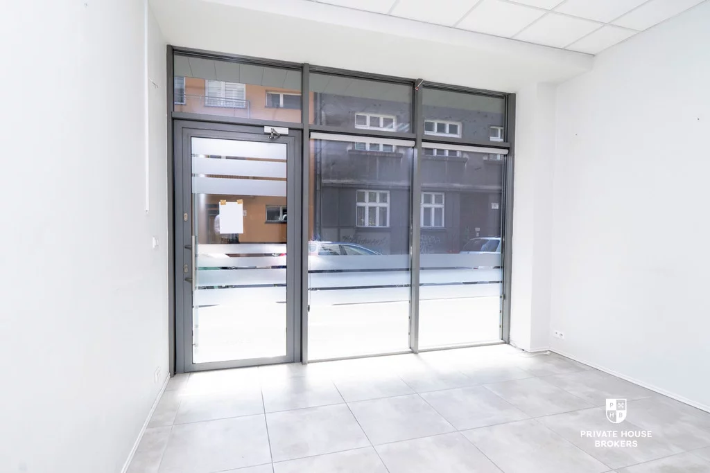 Apartamenty 10044/2089/OLW Kraków Podgórze Nadwiślańska