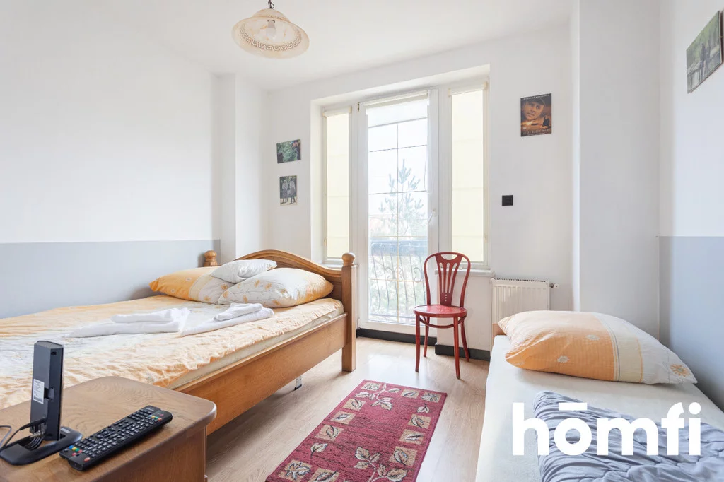 Lokal użytkowy 400,00 m², oferta nr , 256/2089/OOS, Ślesin, Napoleona