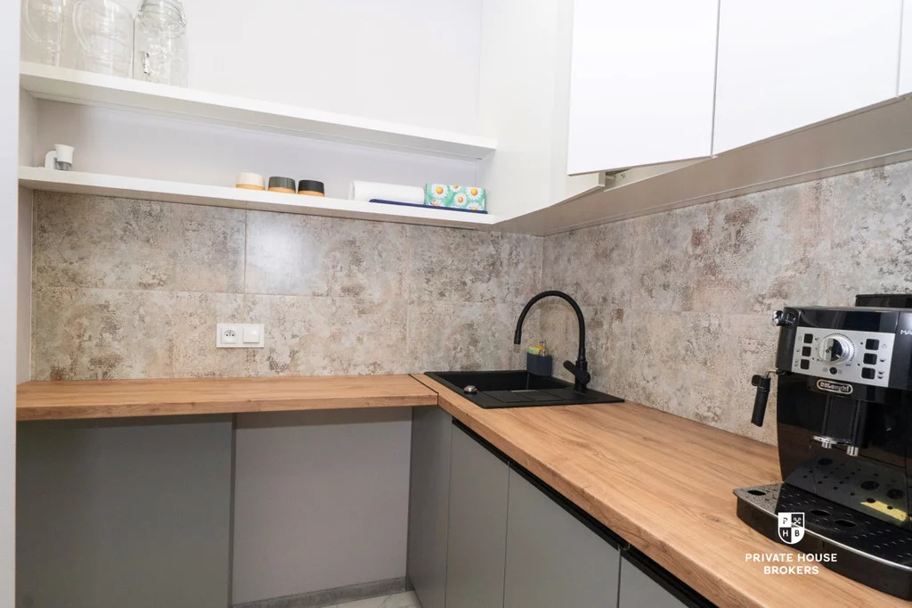 Lokal użytkowy 40,00 m², oferta nr , 10047/2089/OLW, Kraków, Mistrzejowice, Nowa Huta, Nowohucka