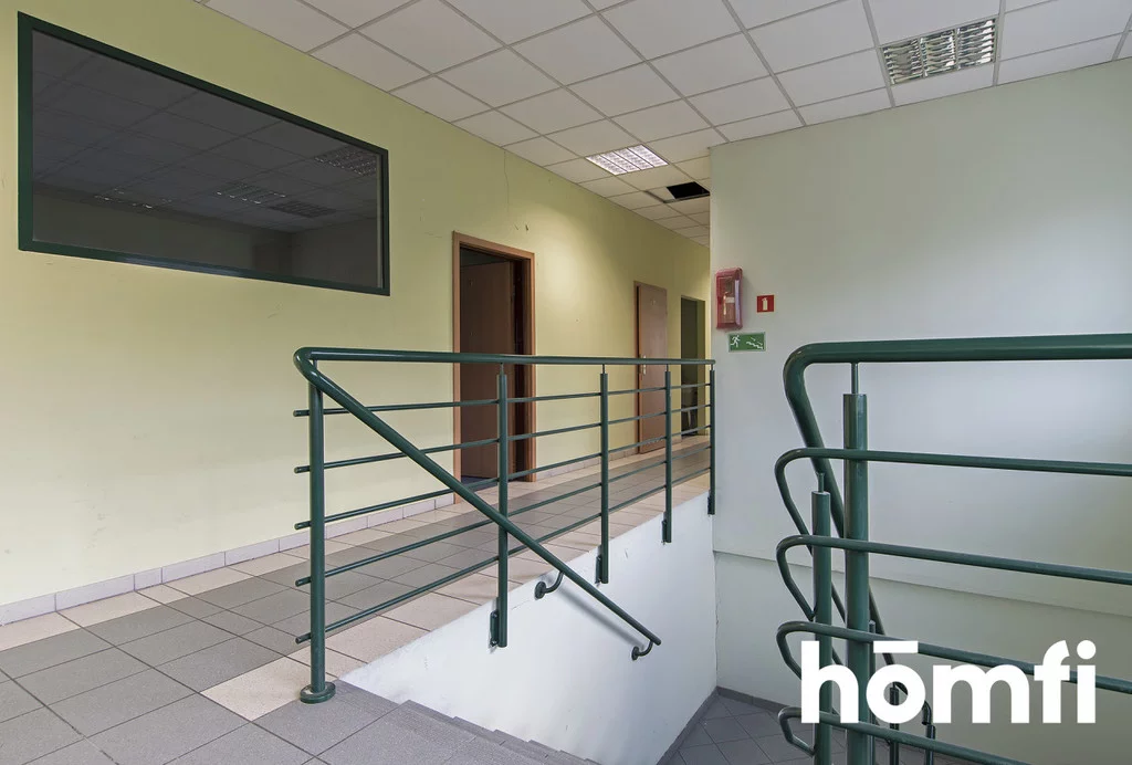 Lokal użytkowy 940,00 m², oferta nr , 226/2089/OOS, Kowanówko, Obornicka