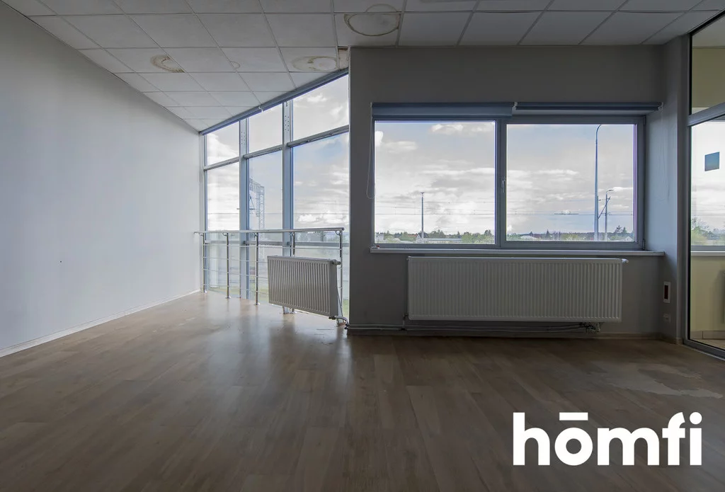 Lokal użytkowy 940,00 m², oferta nr , 226/2089/OOS, Kowanówko, Obornicka
