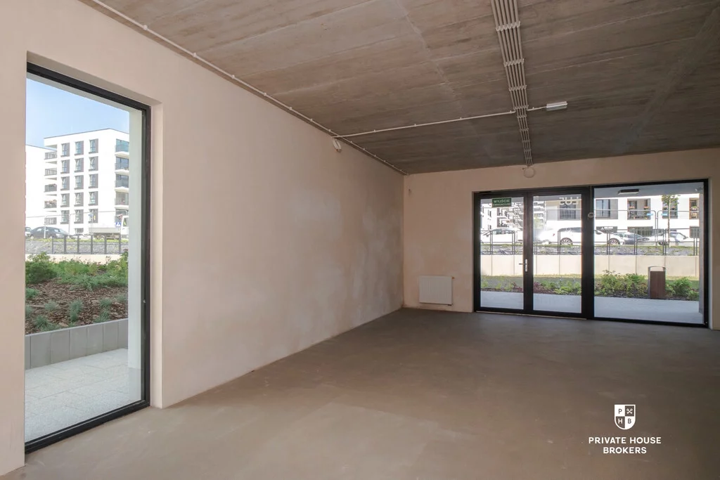 Apartamenty 10042/2089/OLW Kraków Prądnik Biały Papierni Prądnickich