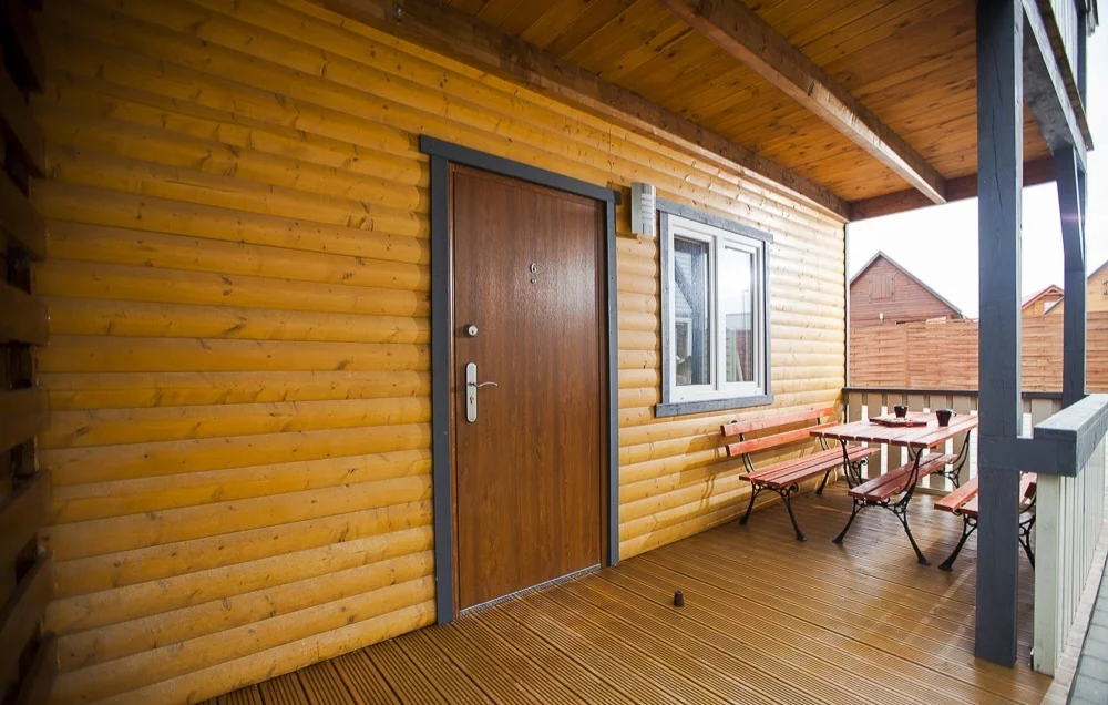 Lokal użytkowy 400,00 m², oferta nr , 213/2089/OOS, Rewal, Pelikana