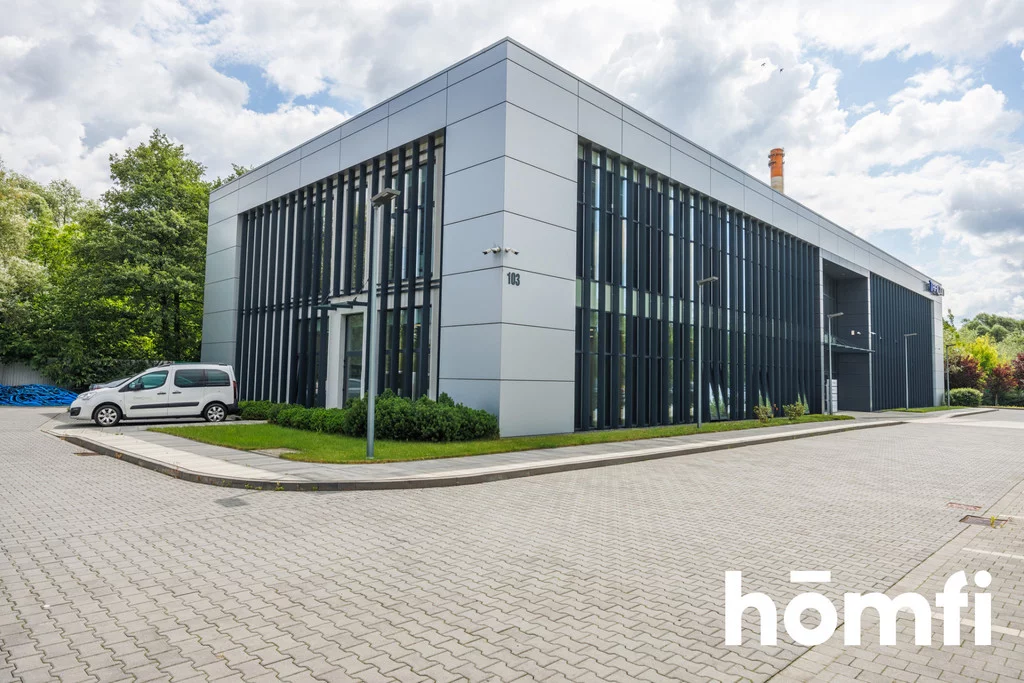 Apartamenty 10019/2089/OLW Tarnów Krzyż al. Piaskowa
