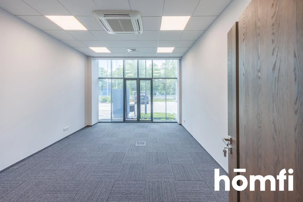 Biuro 336,00 m², oferta nr , 10019/2089/OLW, Tarnów, Krzyż, al. Piaskowa
