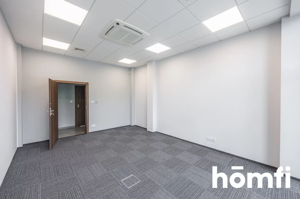 Biuro 336,00 m², oferta nr , 10019/2089/OLW, Tarnów, Krzyż, al. Piaskowa
