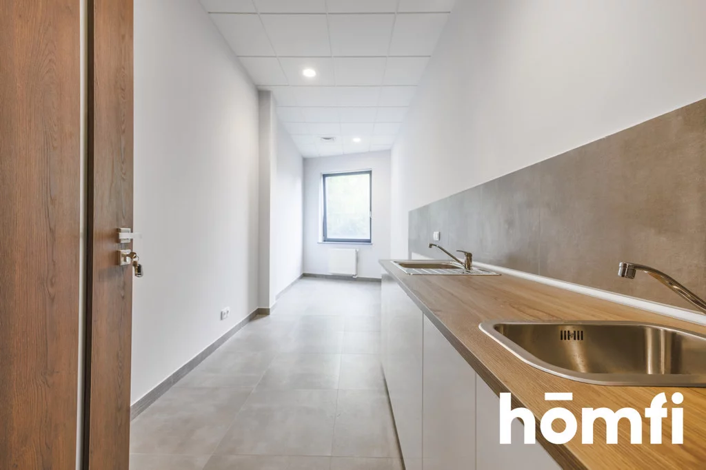 Biuro 336,00 m², oferta nr , 10019/2089/OLW, Tarnów, Krzyż, al. Piaskowa