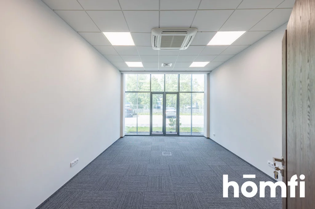 Biuro 336,00 m², oferta nr , 10019/2089/OLW, Tarnów, Krzyż, al. Piaskowa