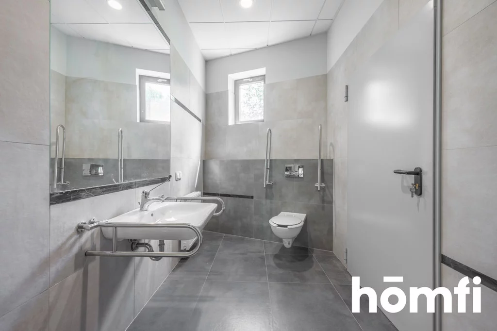 Biuro 336,00 m², oferta nr , 10019/2089/OLW, Tarnów, Krzyż, al. Piaskowa