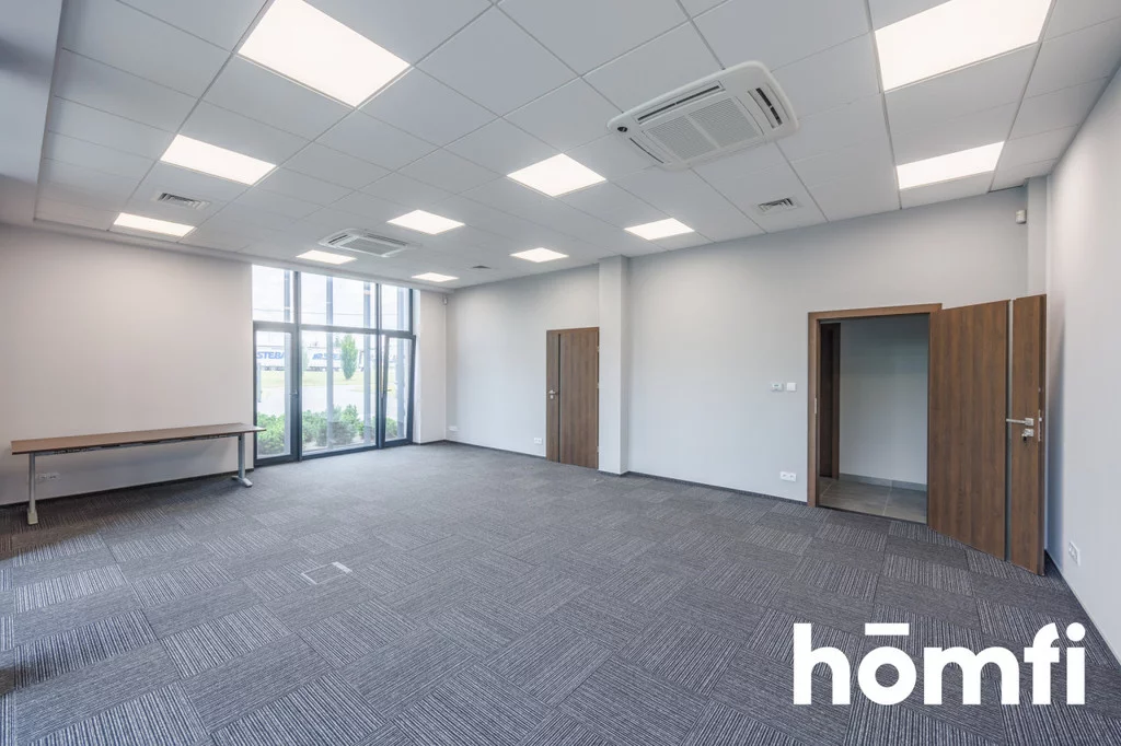 Biuro 336,00 m², oferta nr , 10019/2089/OLW, Tarnów, Krzyż, al. Piaskowa