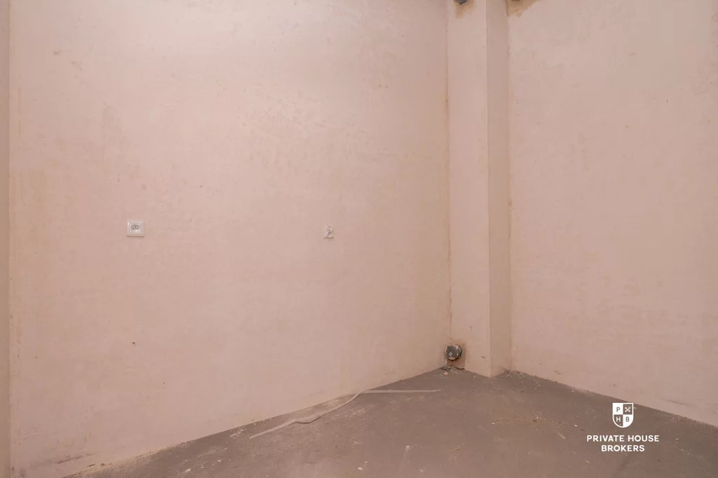 Lokal użytkowy 157,59 m², oferta nr , 2059/2089/OLS, Kraków, Mistrzejowice, Nowa Huta, Piasta Kołodzieja