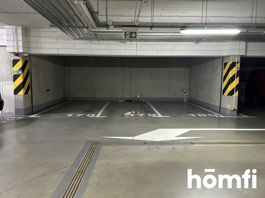 Lokal użytkowy 11,52 m², oferta nr , 2057/2089/OLS, Wrocław, Tarnogaj, Piękna