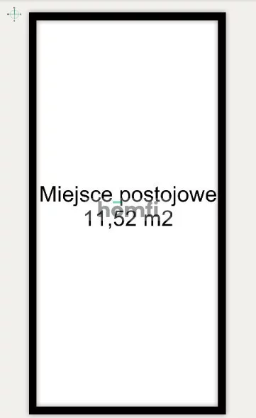Lokal użytkowy 11,52 m², oferta nr , 2057/2089/OLS, Wrocław, Tarnogaj, Piękna