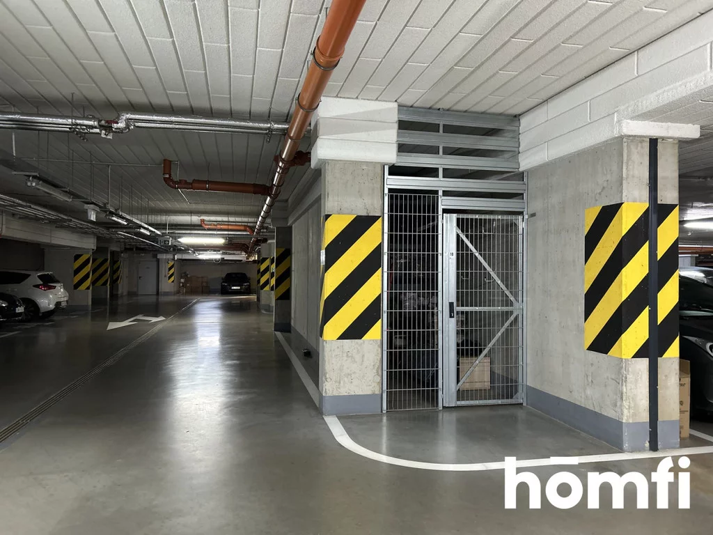 Lokal użytkowy 5,41 m², oferta nr , 2058/2089/OLS, Wrocław, Tarnogaj, Piękna