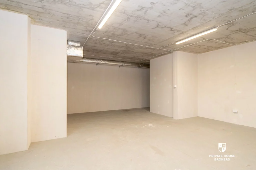 Lokal użytkowy 58,33 m², oferta nr , 10033/2089/OLW, Kraków, Podgórze, Rybitwy, Półłanki