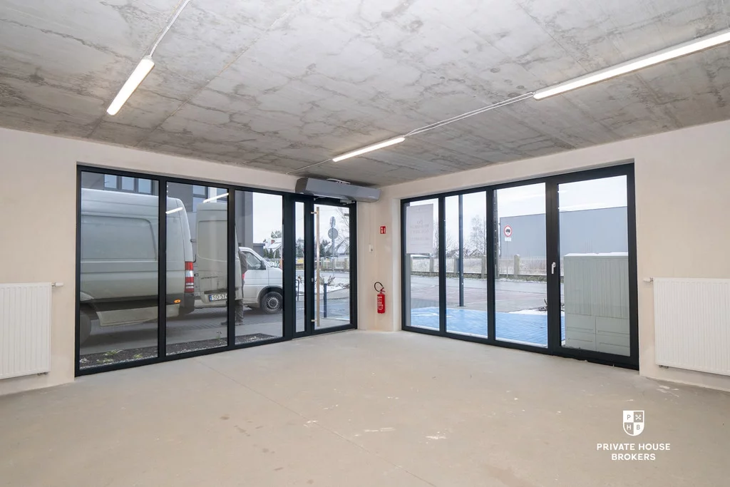 Apartamenty 2038/2089/OLS Kraków Podgórze Półłanki
