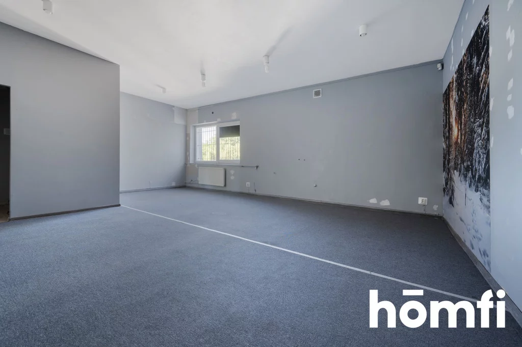 Lokal użytkowy 752,00 m², oferta nr , 2043/2089/OLS, Ksawerów, Pomorska