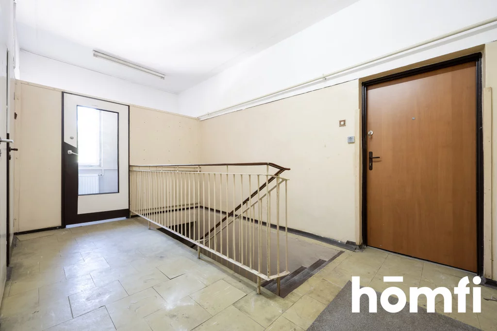 Lokal użytkowy 752,00 m², oferta nr , 2043/2089/OLS, Ksawerów, Pomorska