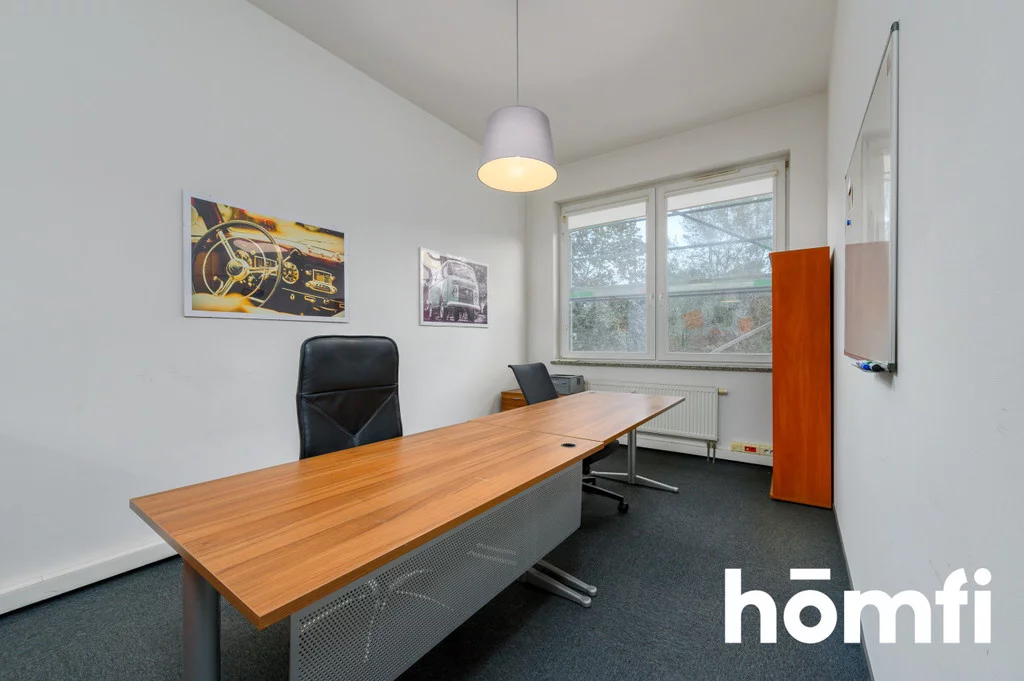 Biuro 67,64 m², oferta nr , 1928/2089/OLS, Wrocław, Krzyki-Partynice, Krzyki, Powstańców Śląskich