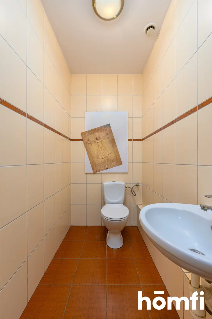 Biuro 67,64 m², oferta nr , 1928/2089/OLS, Wrocław, Krzyki-Partynice, Krzyki, Powstańców Śląskich