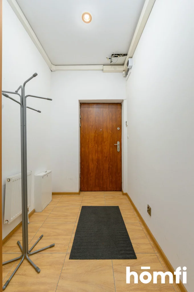 Biuro 67,64 m², oferta nr , 1928/2089/OLS, Wrocław, Krzyki-Partynice, Krzyki, Powstańców Śląskich