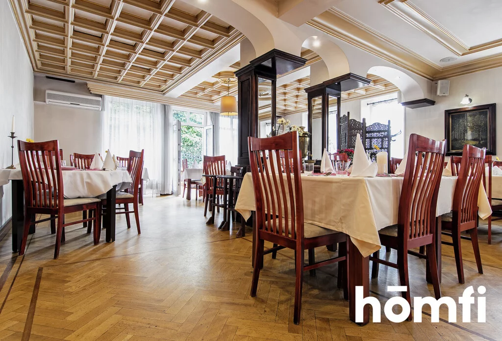 Lokal użytkowy 600,00 m², oferta nr , 2042/2089/OLS, Kórnik, Poznańska