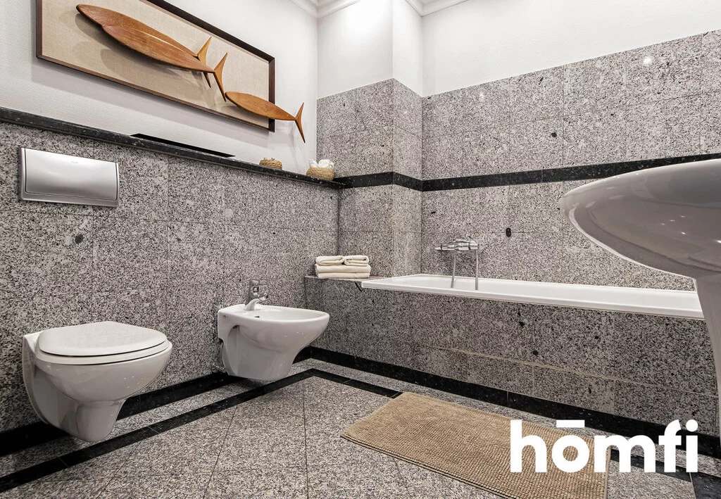 Lokal użytkowy 600,00 m², oferta nr , 2042/2089/OLS, Kórnik, Poznańska