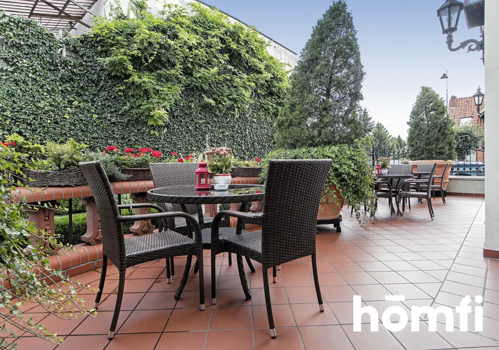 Lokal użytkowy 600,00 m², oferta nr , 2042/2089/OLS, Kórnik, Poznańska