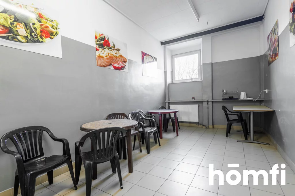 Lokal użytkowy 1 512,00 m², oferta nr , 195/2089/OOS, Rzeszów, Baranówka, Przy Torze