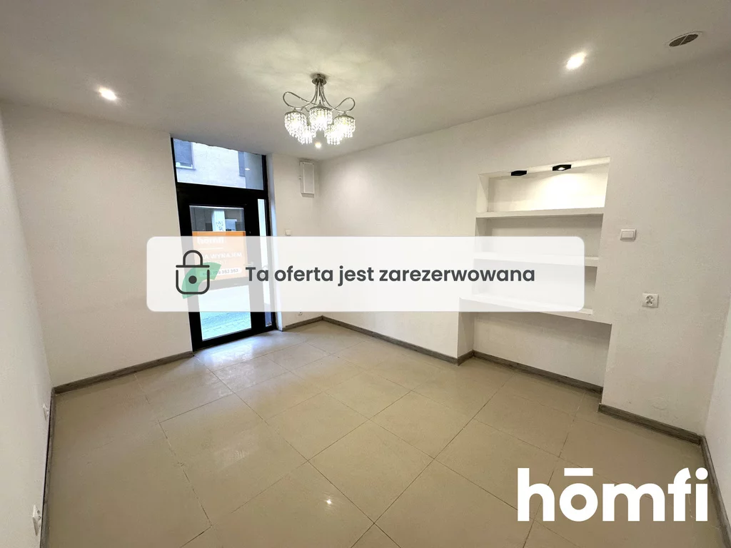 Apartamenty 10106/2089/OLW Radom Planty Romualda Traugutta