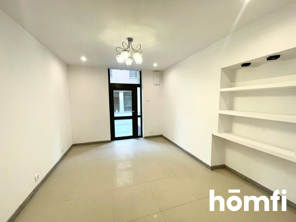 Lokal użytkowy 19,00 m², oferta nr , 10106/2089/OLW, Radom, Planty, Romualda Traugutta