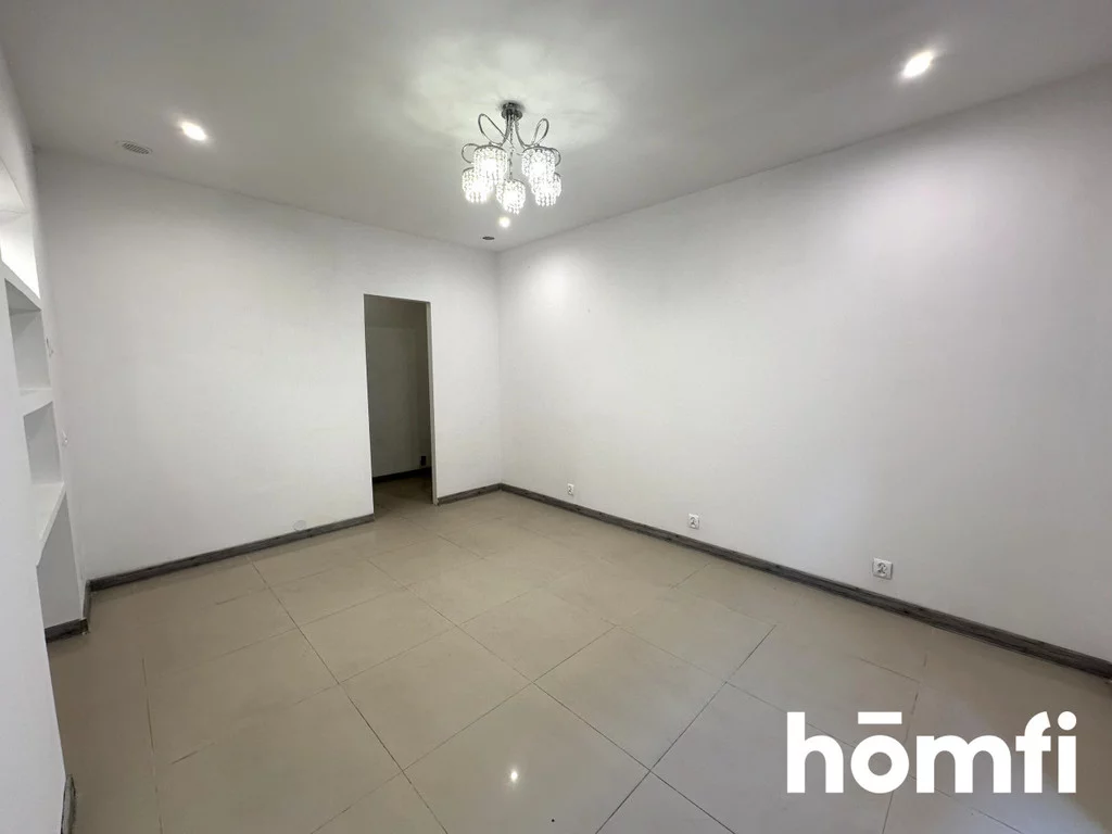 Lokal użytkowy 19,00 m², oferta nr , 10106/2089/OLW, Radom, Planty, Romualda Traugutta