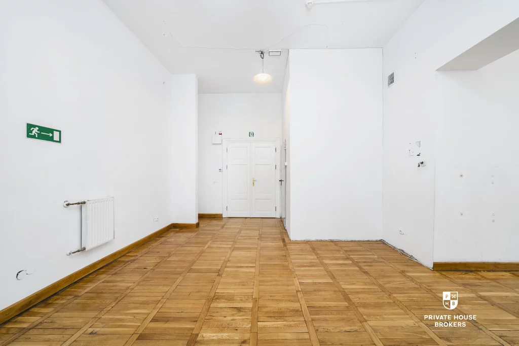 Biuro 361,91 m², oferta nr , 9949/2089/OLW, Kraków, Stare Miasto, Stare Miasto, rynek Główny