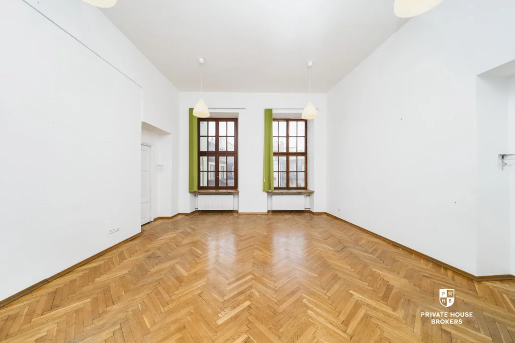 Biuro 361,91 m², oferta nr , 9949/2089/OLW, Kraków, Stare Miasto, Stare Miasto, rynek Główny