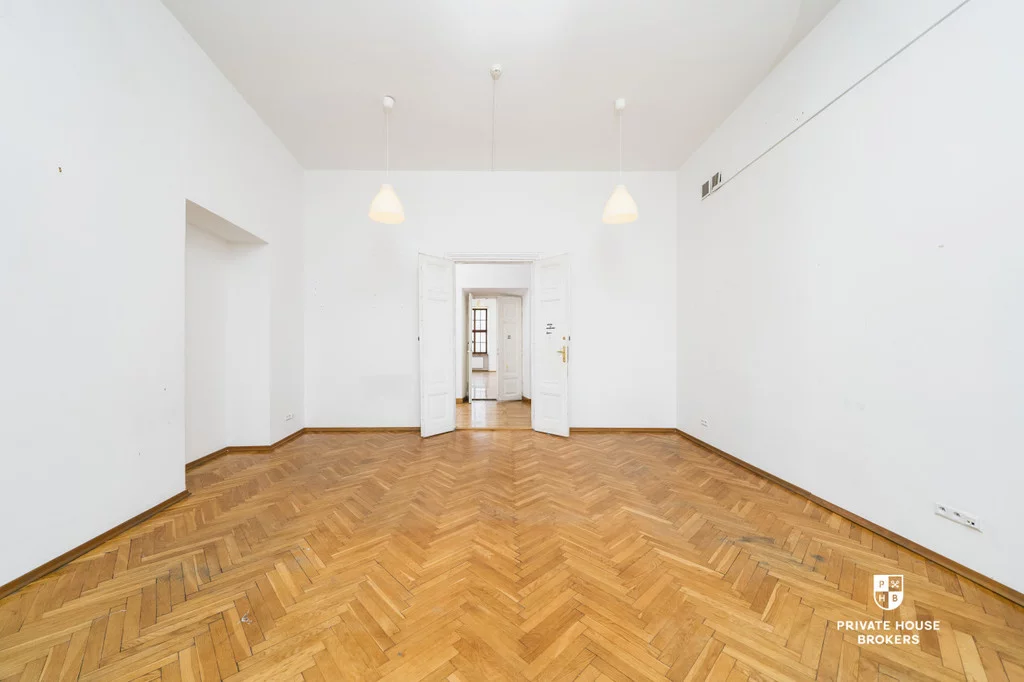 Biuro 361,91 m², oferta nr , 9949/2089/OLW, Kraków, Stare Miasto, Stare Miasto, rynek Główny