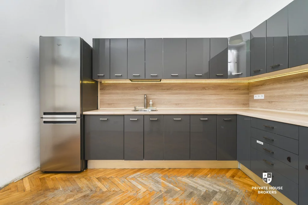 Biuro 361,91 m², oferta nr , 9949/2089/OLW, Kraków, Stare Miasto, Stare Miasto, rynek Główny