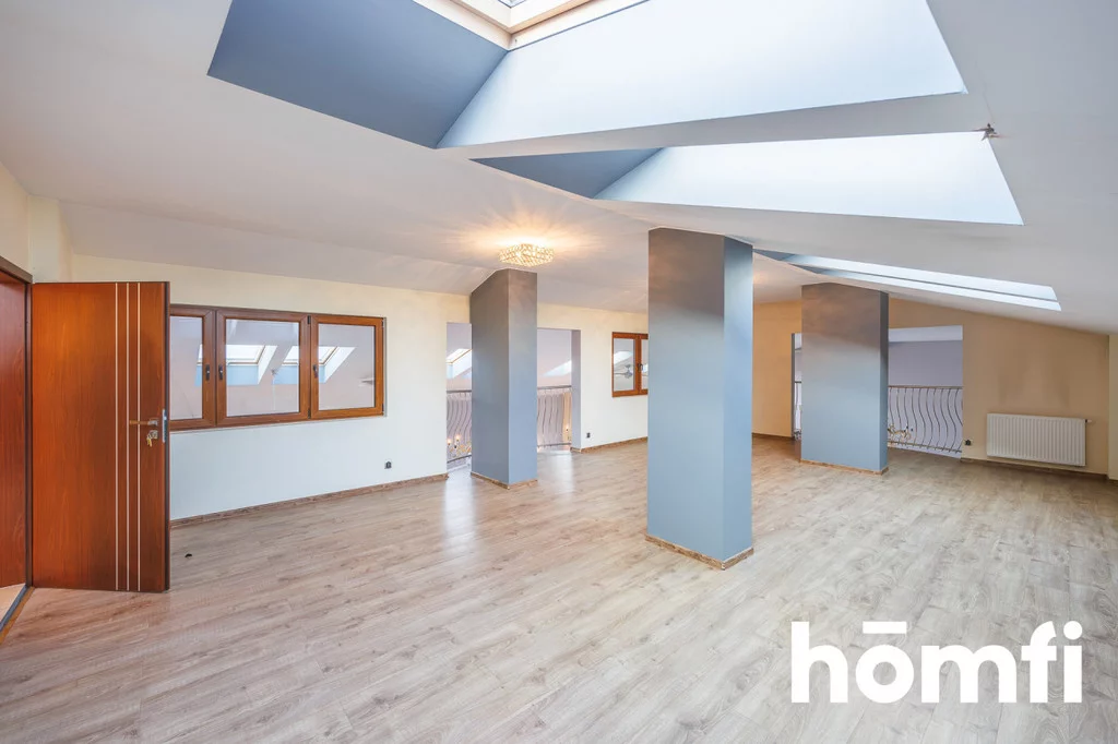 Lokal użytkowy 1 815,00 m², oferta nr , 137/2089/OOW, Rzemień