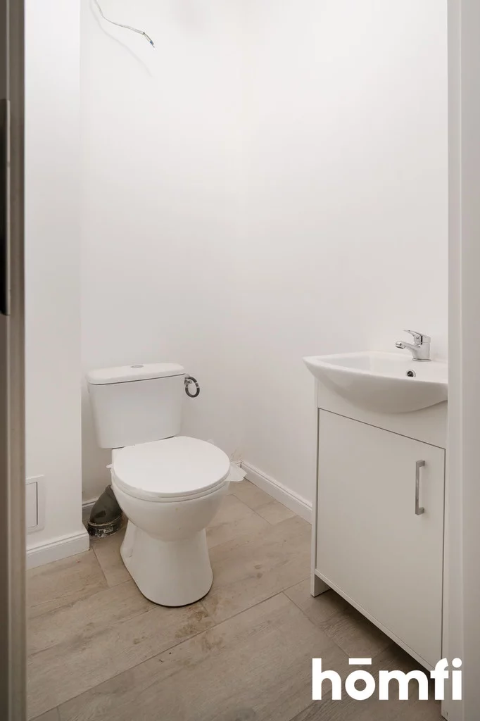 Lokal użytkowy 74,00 m², oferta nr , 9831/2089/OLW, Łódź, Śródmieście, Śródmieście, dr. Seweryna Sterlinga
