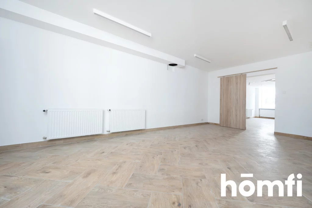 Lokal użytkowy 65,00 m², oferta nr , 9832/2089/OLW, Łódź, Śródmieście, Śródmieście, dr. Seweryna Sterlinga