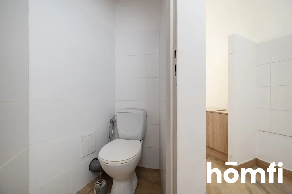 Lokal użytkowy 65,00 m², oferta nr , 9832/2089/OLW, Łódź, Śródmieście, Śródmieście, dr. Seweryna Sterlinga