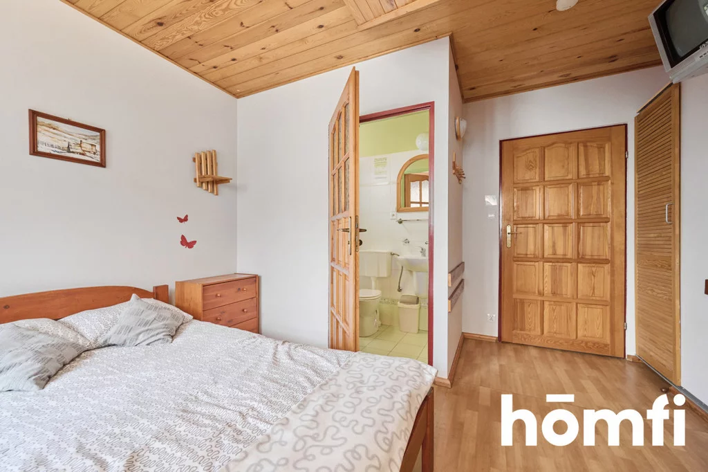 Lokal użytkowy 454,80 m², oferta nr , 212/2089/OOS, Sienna