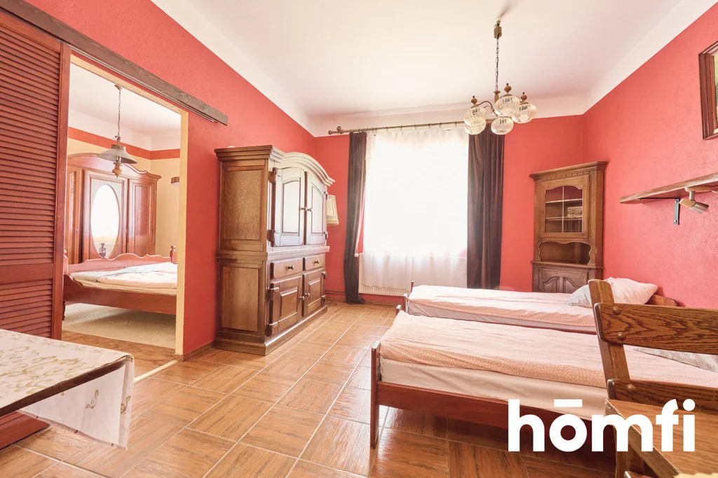 Lokal użytkowy 454,80 m², oferta nr , 212/2089/OOS, Sienna