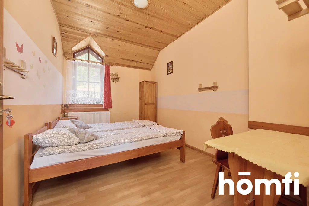 Lokal użytkowy 454,80 m², oferta nr , 212/2089/OOS, Sienna