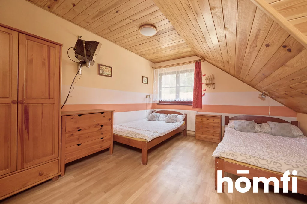 Lokal użytkowy 454,80 m², oferta nr , 212/2089/OOS, Sienna