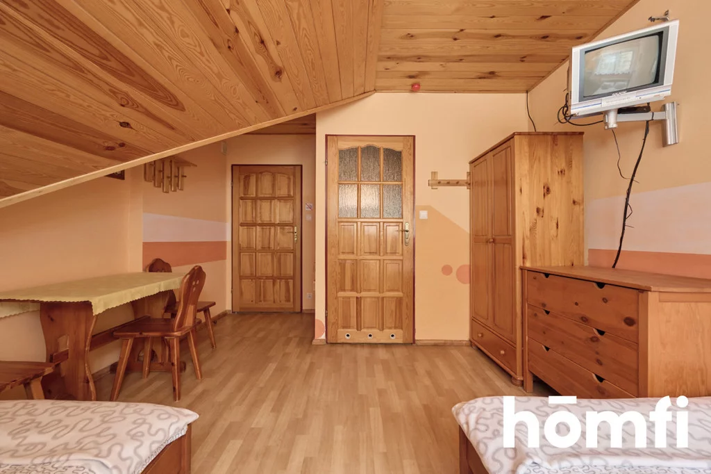 Lokal użytkowy 454,80 m², oferta nr , 212/2089/OOS, Sienna