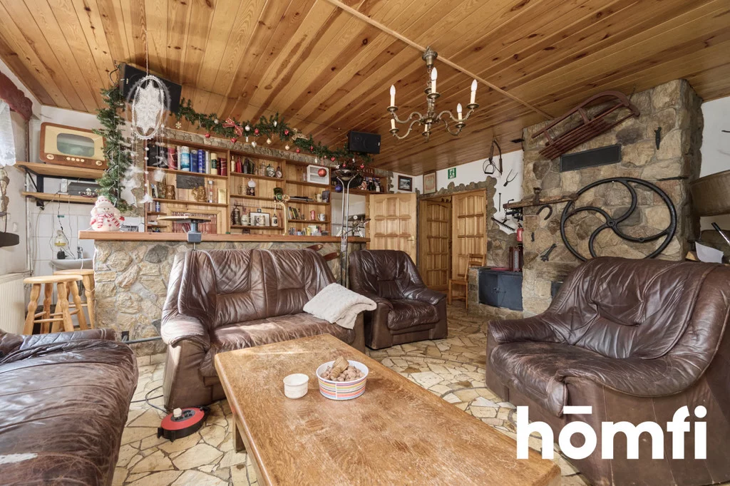 Lokal użytkowy 454,80 m², oferta nr , 212/2089/OOS, Sienna