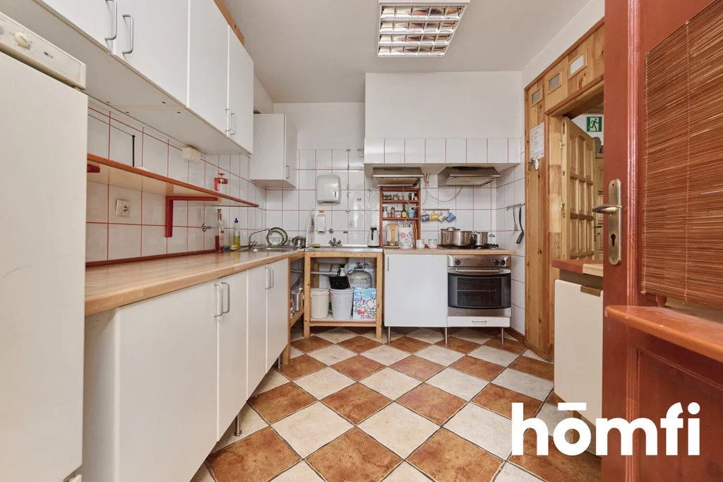 Lokal użytkowy 454,80 m², oferta nr , 212/2089/OOS, Sienna